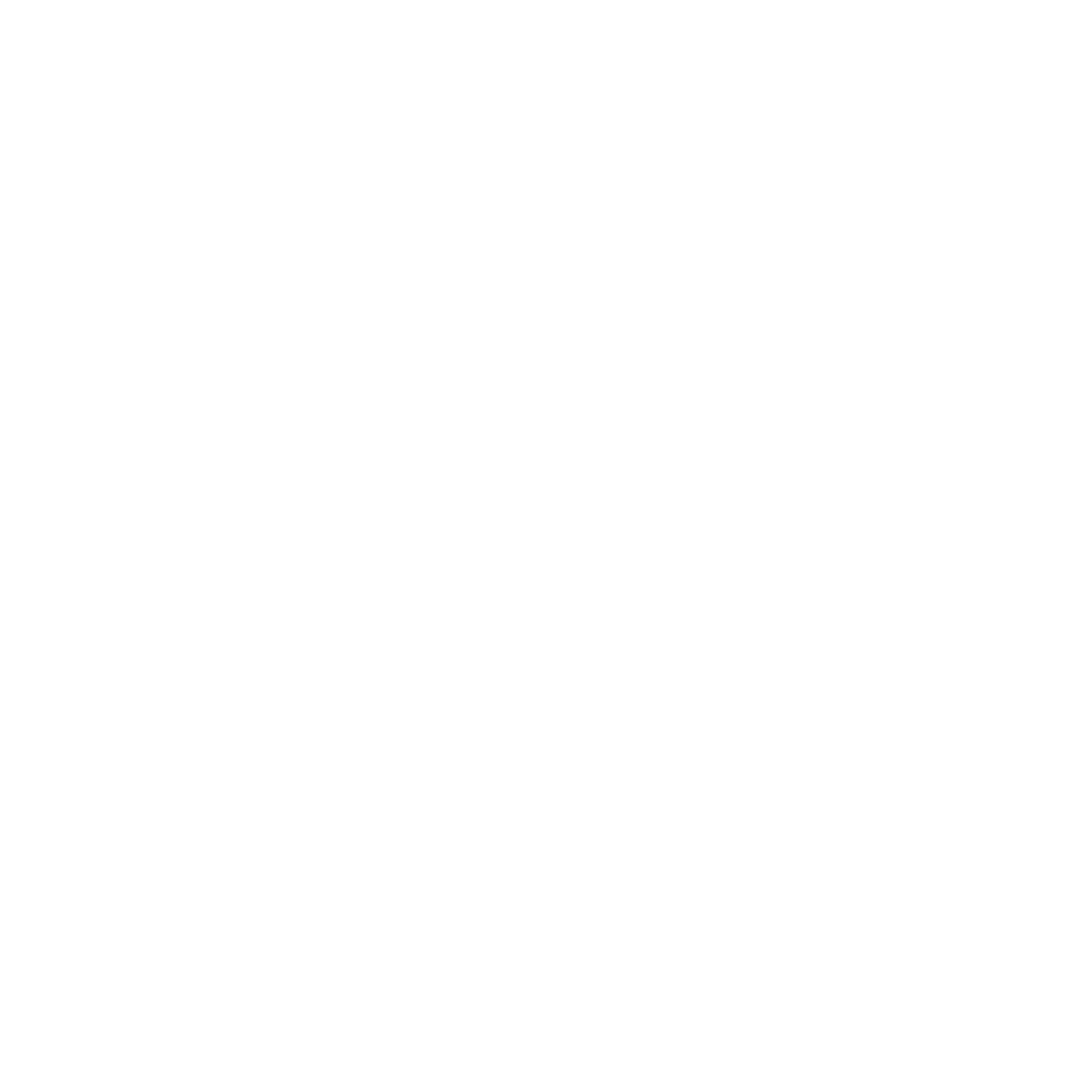 8studio