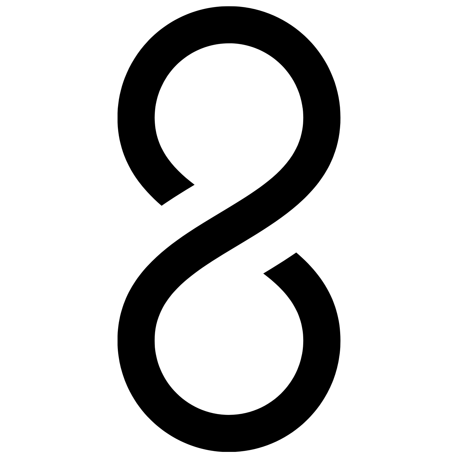 8studio